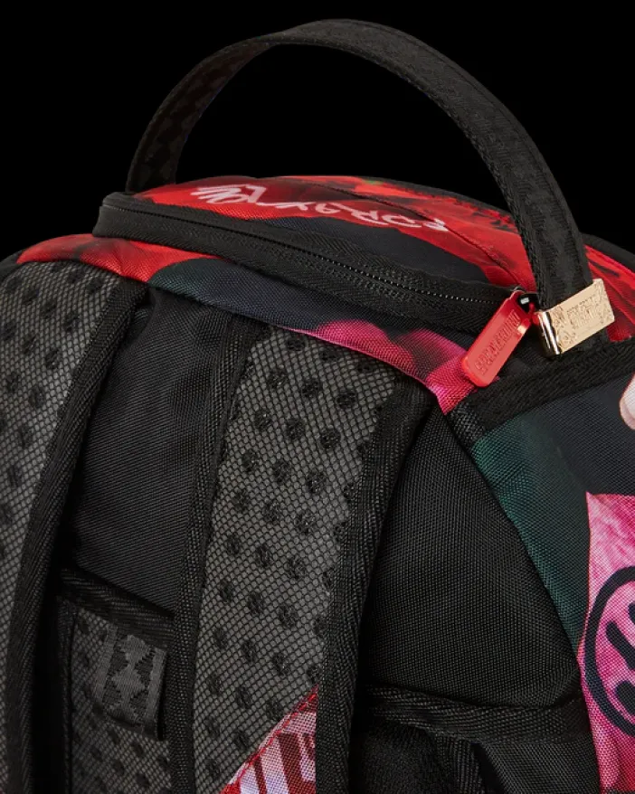 LOVE OF THE GAME BACKPACK>SPRAYGROUND Online