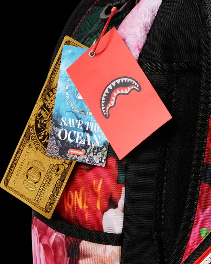LOVE OF THE GAME BACKPACK>SPRAYGROUND Online
