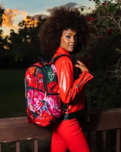 LOVE OF THE GAME BACKPACK><noscript><img width=