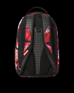 LOVE OF THE GAME BACKPACK><noscript><img width=