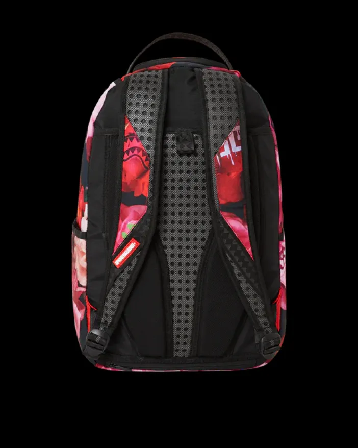 LOVE OF THE GAME BACKPACK>SPRAYGROUND Online