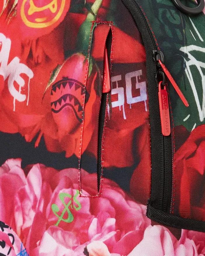 LOVE OF THE GAME BACKPACK>SPRAYGROUND Online