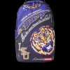 LSU BIG STYLE BACKPACK>SPRAYGROUND Sale