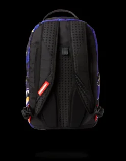 LSU BIG STYLE BACKPACK><noscript><img width=