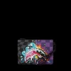 MAD SCIENTIST CROSSOVER CLUTCH>SPRAYGROUND Hot