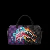 MAD SCIENTIST MINI DUFFLE>SPRAYGROUND Sale