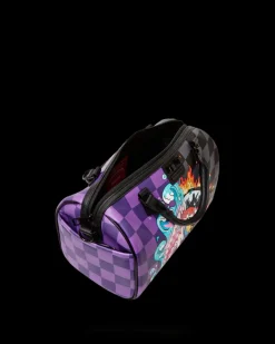 MAD SCIENTIST MINI DUFFLE><noscript><img width=