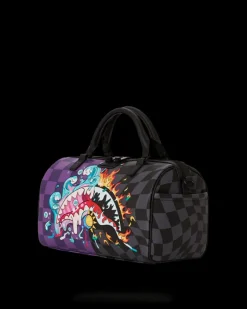 MAD SCIENTIST MINI DUFFLE><noscript><img width=