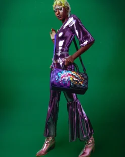 MAD SCIENTIST MINI DUFFLE><noscript><img width=