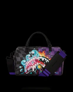 MAD SCIENTIST MINI DUFFLE><noscript><img width=
