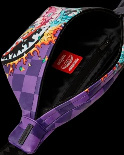 MAD SCIENTIST SAVVY CROSSBODY><noscript><img width=
