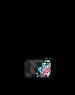 MAD SCIENTIST WALLET>SPRAYGROUND Outlet