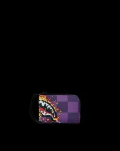 MAD SCIENTIST WALLET><noscript><img width=