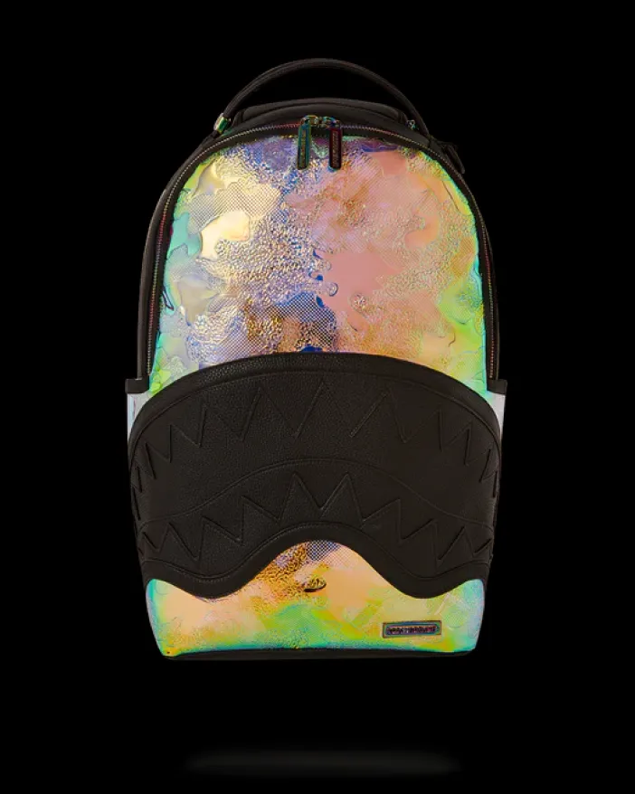 MAGIC CITY BACKPACK (DLXV)>SPRAYGROUND Clearance
