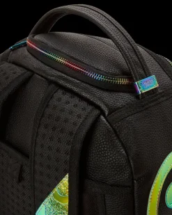 MAGIC CITY BACKPACK (DLXV)><noscript><img width=
