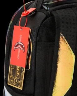 MAGIC CITY BACKPACK (DLXV)><noscript><img width=