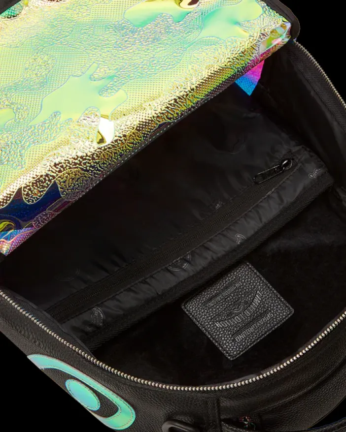 MAGIC CITY BACKPACK (DLXV)>SPRAYGROUND Clearance