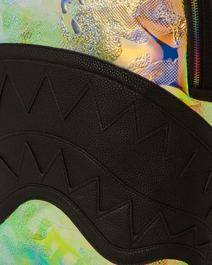 MAGIC CITY BACKPACK (DLXV)>SPRAYGROUND Clearance