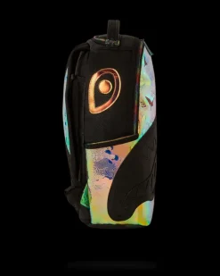 MAGIC CITY BACKPACK (DLXV)><noscript><img width=