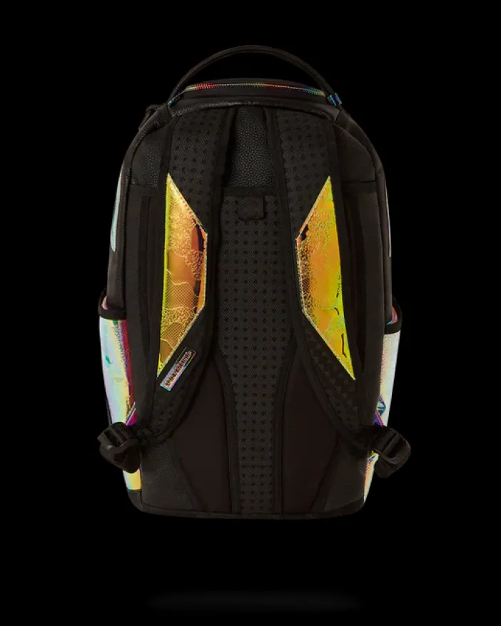 MAGIC CITY BACKPACK (DLXV)>SPRAYGROUND Clearance