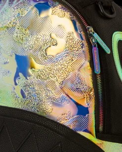 MAGIC CITY BACKPACK (DLXV)><noscript><img width=