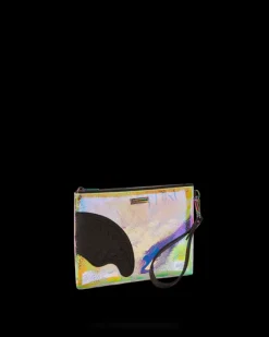 MAGIC CITY CROSSOVER CLUTCH><noscript><img width=