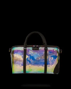 MAGIC CITY MINI DUFFLE>SPRAYGROUND Outlet