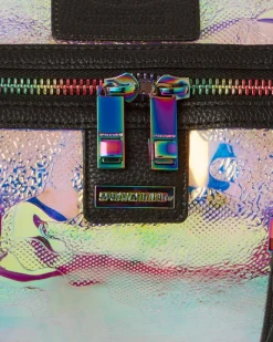 MAGIC CITY MINI DUFFLE><noscript><img width=