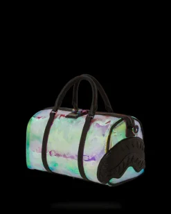 MAGIC CITY MINI DUFFLE><noscript><img width=
