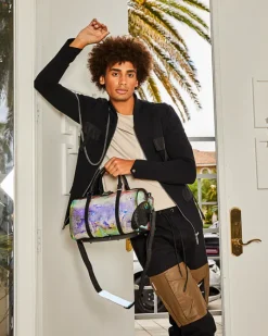 MAGIC CITY MINI DUFFLE><noscript><img width=