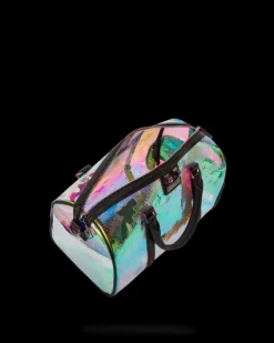 MAGIC CITY MINI DUFFLE><noscript><img width=