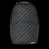 MAGNETIC PULSE BACKPACK (DLXV)>SPRAYGROUND