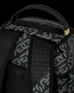 MAGNETIC PULSE BACKPACK (DLXV)><noscript><img width=