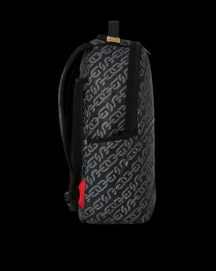 MAGNETIC PULSE BACKPACK (DLXV)>SPRAYGROUND