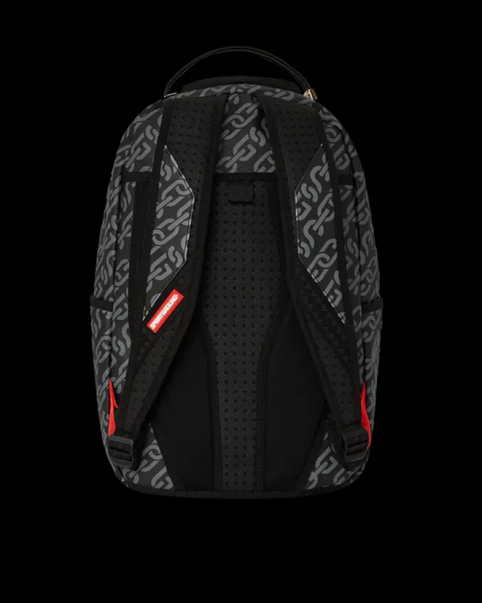MAGNETIC PULSE BACKPACK (DLXV)>SPRAYGROUND