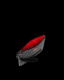 MAGNETIC PULSE CROSSOVER CLUTCH><noscript><img width=