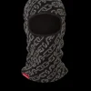MAGNETIC PULSE SKI MASK>SPRAYGROUND Best