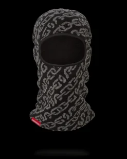 MAGNETIC PULSE SKI MASK>SPRAYGROUND Best