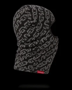 MAGNETIC PULSE SKI MASK><noscript><img width=