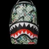 MAMA I MADE IT BACKPACK (DLXV)>SPRAYGROUND Clearance