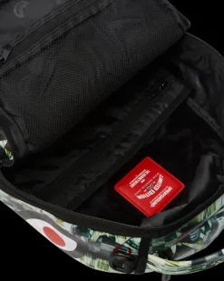 MAMA I MADE IT BACKPACK (DLXV)><noscript><img width=