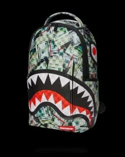MAMA I MADE IT BACKPACK (DLXV)><noscript><img width=