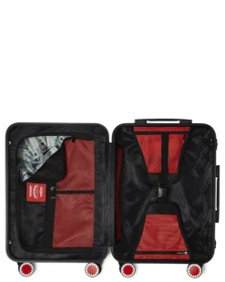 MAMA I MADE IT LUGGAGE SET><noscript><img width=