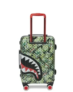 MAMA I MADE IT LUGGAGE SET><noscript><img width=