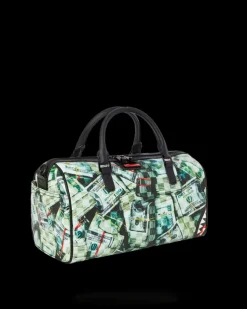 MAMA I MADE IT MINI DUFFLE><noscript><img width=