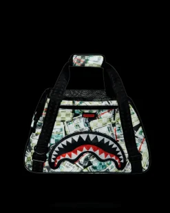 MAMA I MADE IT PET CARRIER>SPRAYGROUND Discount
