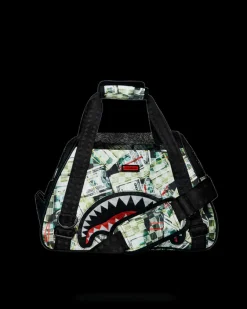 MAMA I MADE IT PET CARRIER><noscript><img width=
