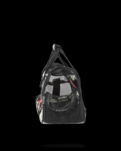 MAMA I MADE IT PET CARRIER><noscript><img width=