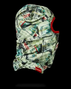 MAMA I MADE IT SKI MASK><noscript><img width=