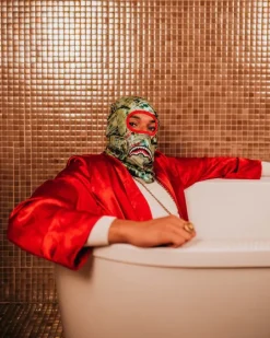 MAMA I MADE IT SKI MASK><noscript><img width=